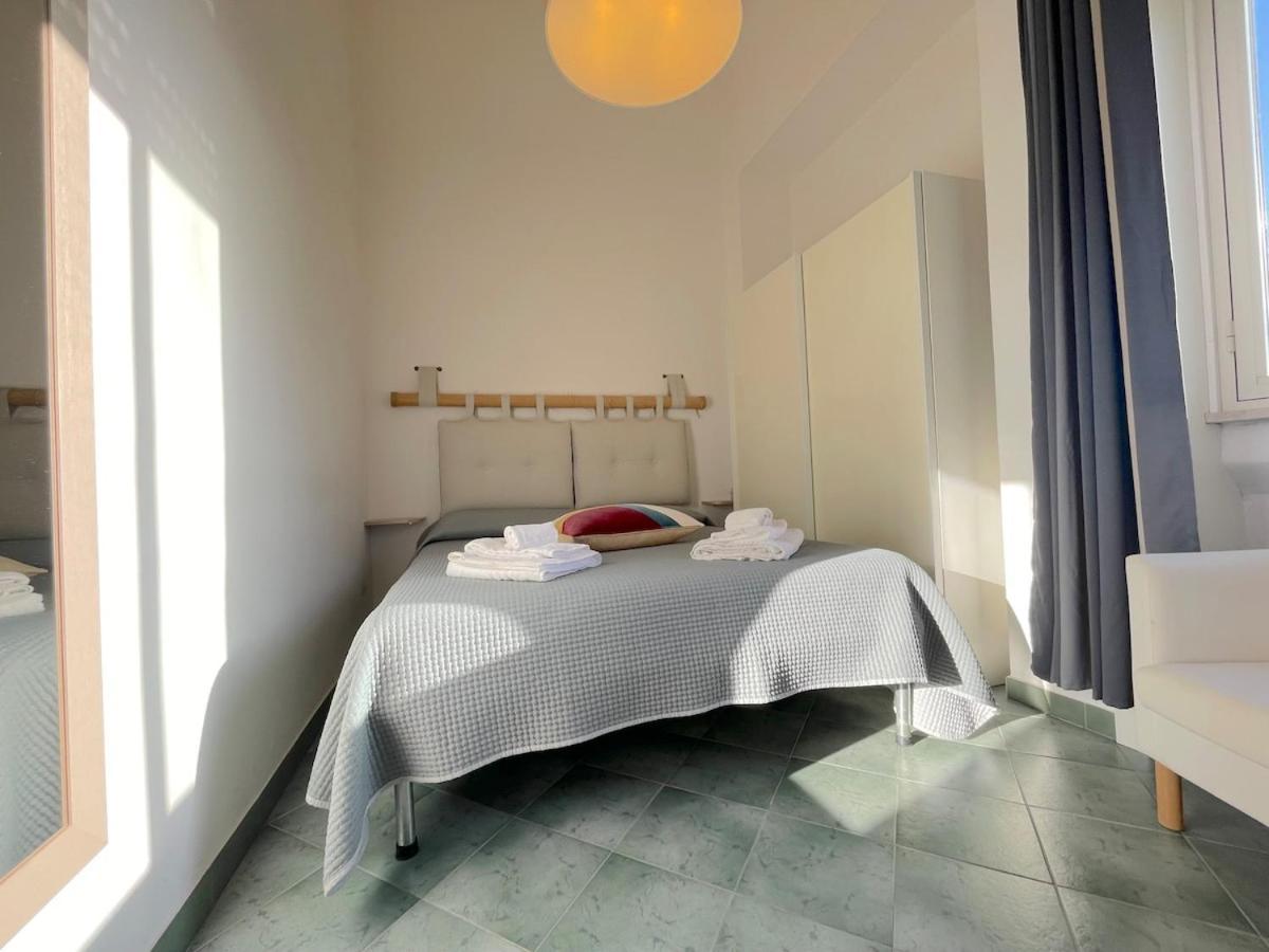 Archi House Appartamento