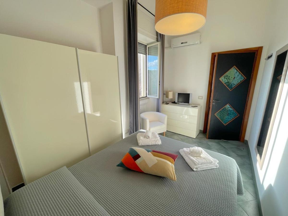 Appartamento Archi House *
